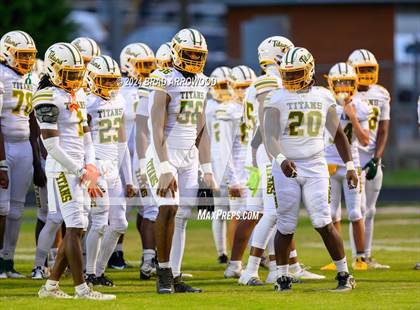 Thumbnail 1 in West Forsyth @ Glenn photogallery.