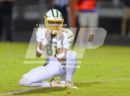 Thumbnail 3 in West Forsyth @ Glenn photogallery.