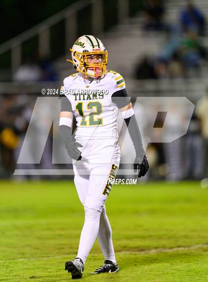 Thumbnail 1 in West Forsyth @ Glenn photogallery.