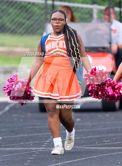 Thumbnail 1 in West Forsyth @ Glenn photogallery.