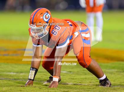 Thumbnail 3 in West Forsyth @ Glenn photogallery.