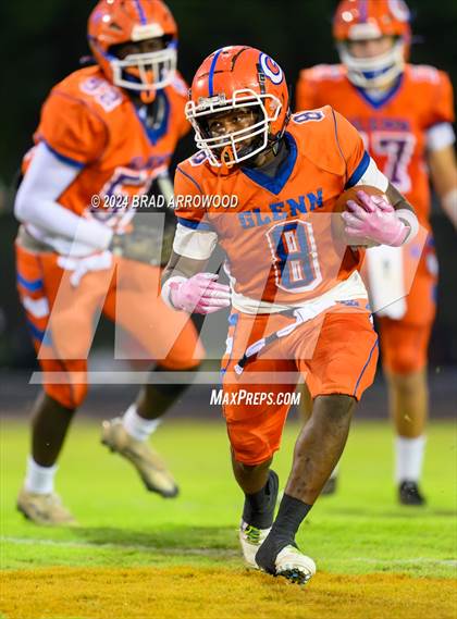 Thumbnail 2 in West Forsyth @ Glenn photogallery.