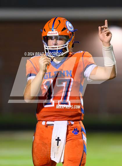 Thumbnail 3 in West Forsyth @ Glenn photogallery.