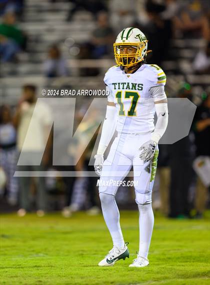 Thumbnail 3 in West Forsyth @ Glenn photogallery.