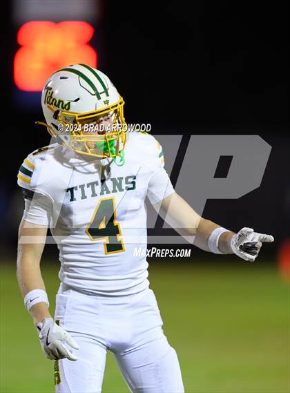 Thumbnail 2 in West Forsyth @ Glenn photogallery.