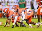 Photo from the gallery "West Forsyth @ Glenn"