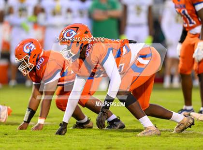 Thumbnail 2 in West Forsyth @ Glenn photogallery.