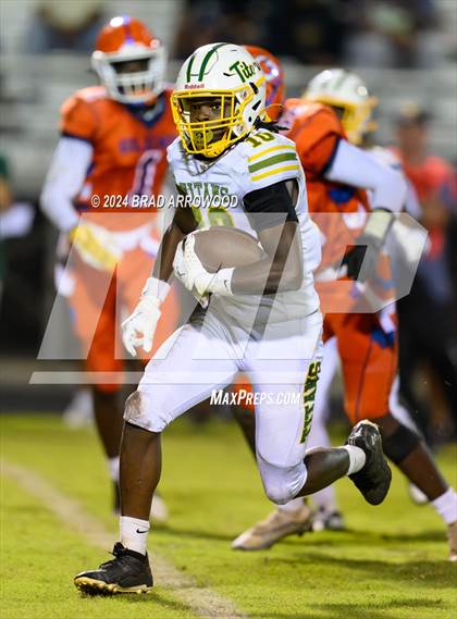 Thumbnail 2 in West Forsyth @ Glenn photogallery.