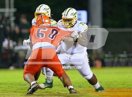 Thumbnail 2 in West Forsyth @ Glenn photogallery.