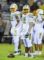 Photo from the gallery "West Forsyth @ Glenn"
