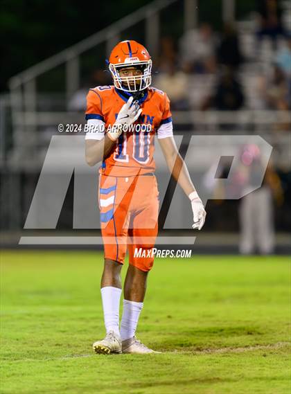 Thumbnail 2 in West Forsyth @ Glenn photogallery.