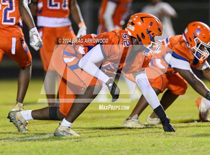 Thumbnail 2 in West Forsyth @ Glenn photogallery.