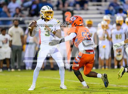 Thumbnail 1 in West Forsyth @ Glenn photogallery.