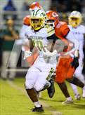 Photo from the gallery "West Forsyth @ Glenn"
