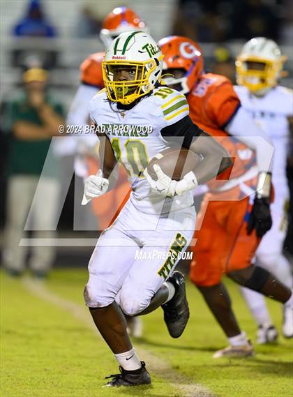 Thumbnail 3 in West Forsyth @ Glenn photogallery.