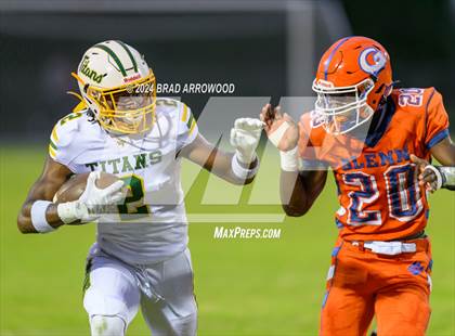 Thumbnail 2 in West Forsyth @ Glenn photogallery.