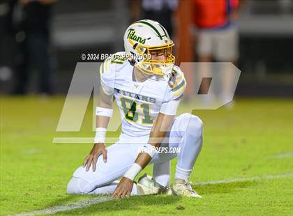 Thumbnail 2 in West Forsyth @ Glenn photogallery.