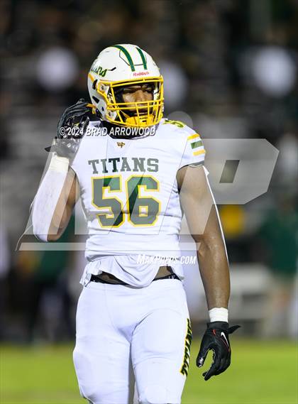 Thumbnail 3 in West Forsyth @ Glenn photogallery.