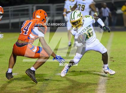Thumbnail 1 in West Forsyth @ Glenn photogallery.