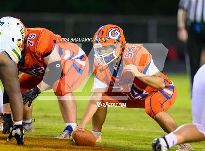 Thumbnail 2 in West Forsyth @ Glenn photogallery.
