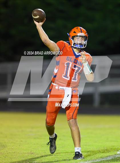 Thumbnail 2 in West Forsyth @ Glenn photogallery.