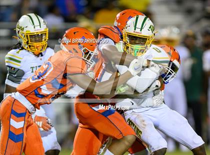 Thumbnail 2 in West Forsyth @ Glenn photogallery.
