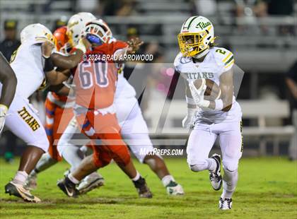 Thumbnail 2 in West Forsyth @ Glenn photogallery.