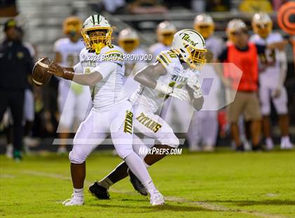 Thumbnail 2 in West Forsyth @ Glenn photogallery.
