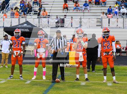 Thumbnail 3 in West Forsyth @ Glenn photogallery.