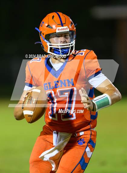 Thumbnail 3 in West Forsyth @ Glenn photogallery.