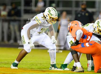 Thumbnail 1 in West Forsyth @ Glenn photogallery.