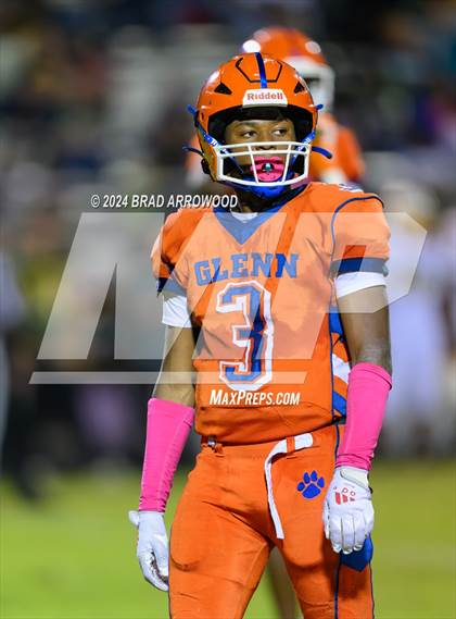 Thumbnail 1 in West Forsyth @ Glenn photogallery.