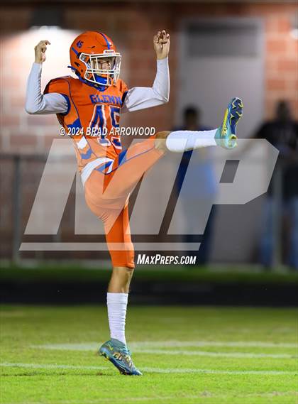 Thumbnail 3 in West Forsyth @ Glenn photogallery.