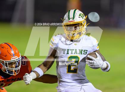Thumbnail 1 in West Forsyth @ Glenn photogallery.