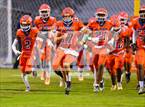 Photo from the gallery "West Forsyth @ Glenn"