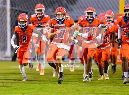 Thumbnail 2 in West Forsyth @ Glenn photogallery.