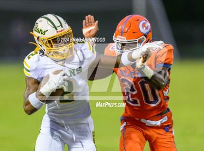 Thumbnail 3 in West Forsyth @ Glenn photogallery.