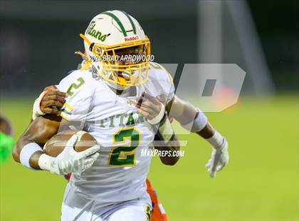 Thumbnail 2 in West Forsyth @ Glenn photogallery.