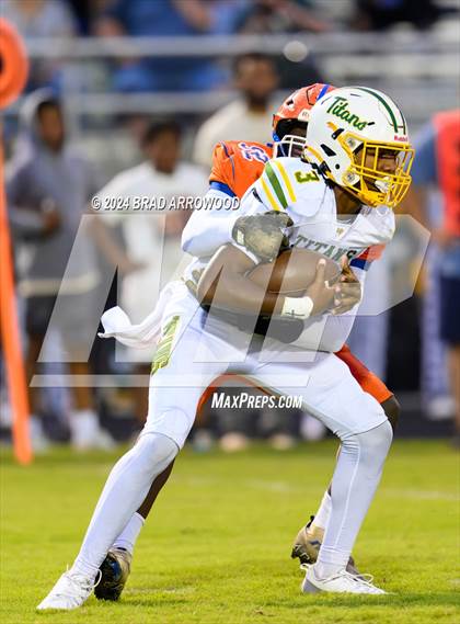 Thumbnail 1 in West Forsyth @ Glenn photogallery.
