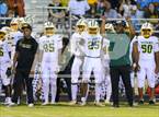 Photo from the gallery "West Forsyth @ Glenn"
