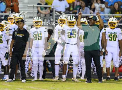Thumbnail 2 in West Forsyth @ Glenn photogallery.