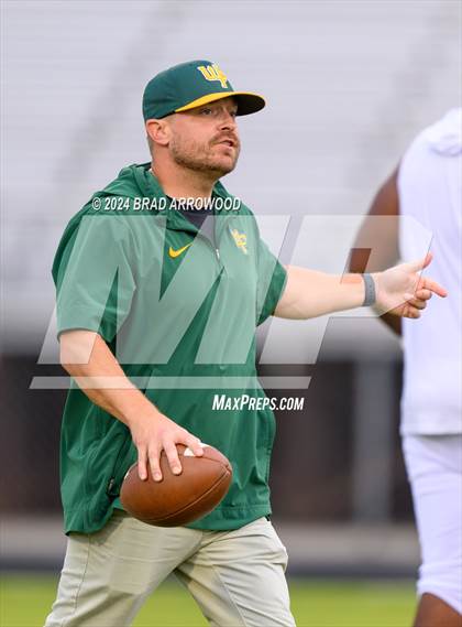 Thumbnail 2 in West Forsyth @ Glenn photogallery.