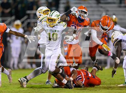 Thumbnail 3 in West Forsyth @ Glenn photogallery.