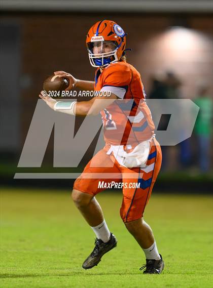 Thumbnail 3 in West Forsyth @ Glenn photogallery.