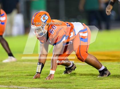 Thumbnail 1 in West Forsyth @ Glenn photogallery.