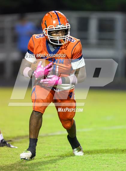 Thumbnail 3 in West Forsyth @ Glenn photogallery.