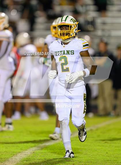 Thumbnail 1 in West Forsyth @ Glenn photogallery.