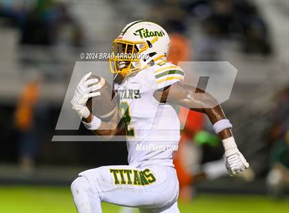 Thumbnail 2 in West Forsyth @ Glenn photogallery.