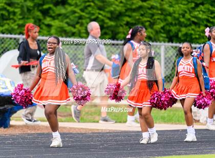 Thumbnail 3 in West Forsyth @ Glenn photogallery.