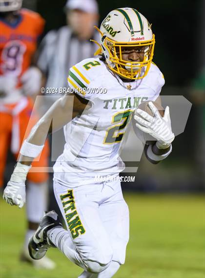 Thumbnail 2 in West Forsyth @ Glenn photogallery.